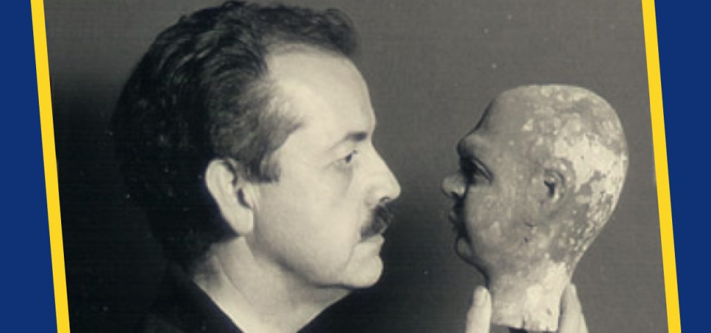 la COLLEZIONE grilli