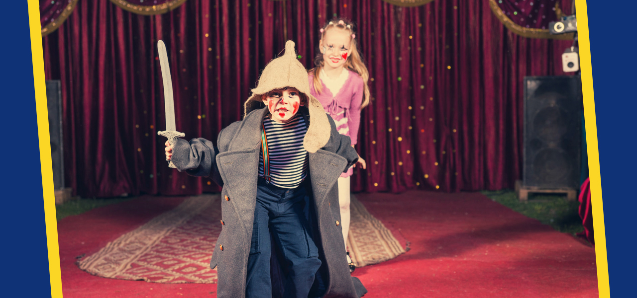 M4_1 scuola teatro alfateatro corsi per bambini
