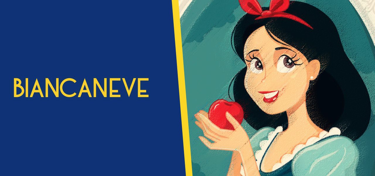 M1_4 Repertorio30_BIANCANEVE biancaneve alfateatro Repertorio