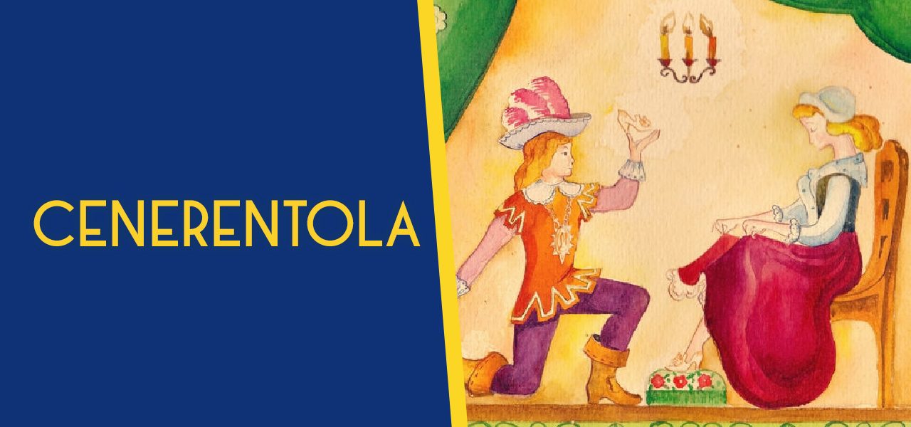 M1_4 Repertorio32_CENERENTOLA cenerentola alfateatro Repertorio