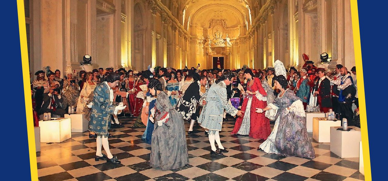 M1_5 Costumi costumi storici noleggio alfateatro