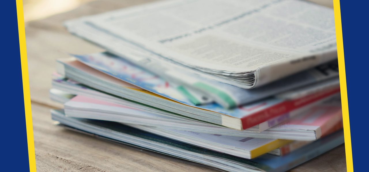 M6_Press ufficio stampa e relazioni con i media alfateatro