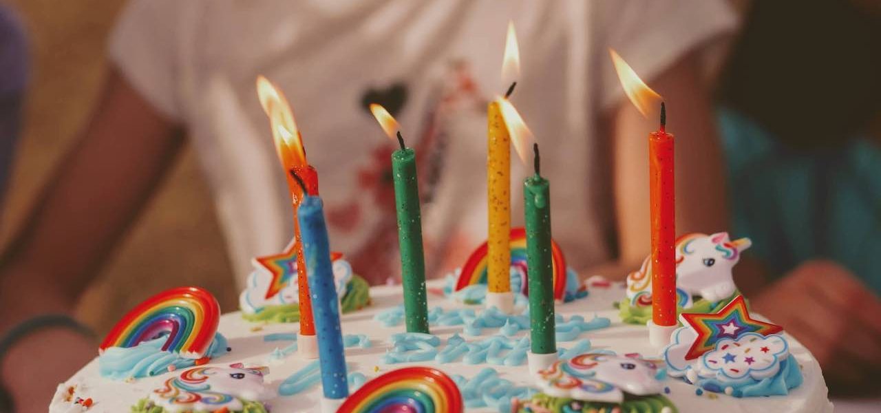 joshua-hoehne-wnHeb_pRJBo-unsplash babyparty di compleanno in alfateatro
